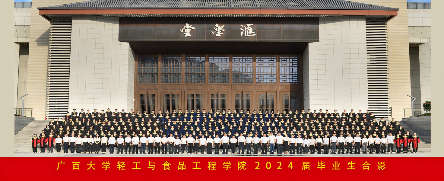 网上赌博平台