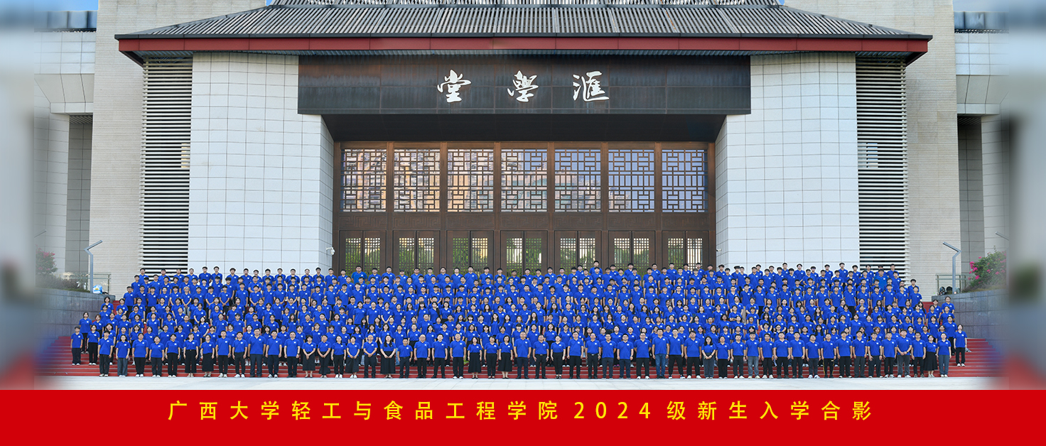 网上赌博平台