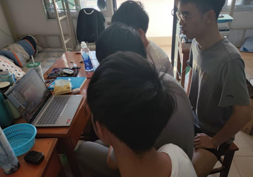 网上赌博平台