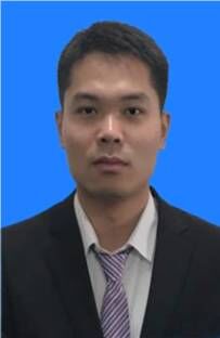 网上赌博平台