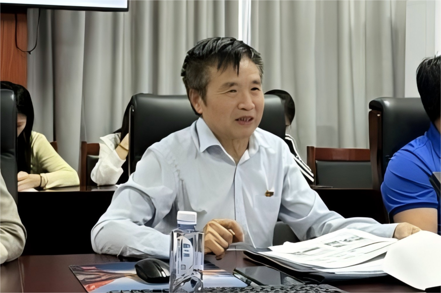 网上赌博平台