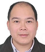 网上赌博平台