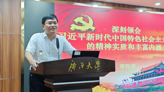 网上赌博平台