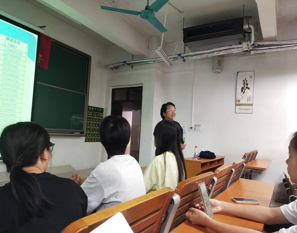 网上赌博平台