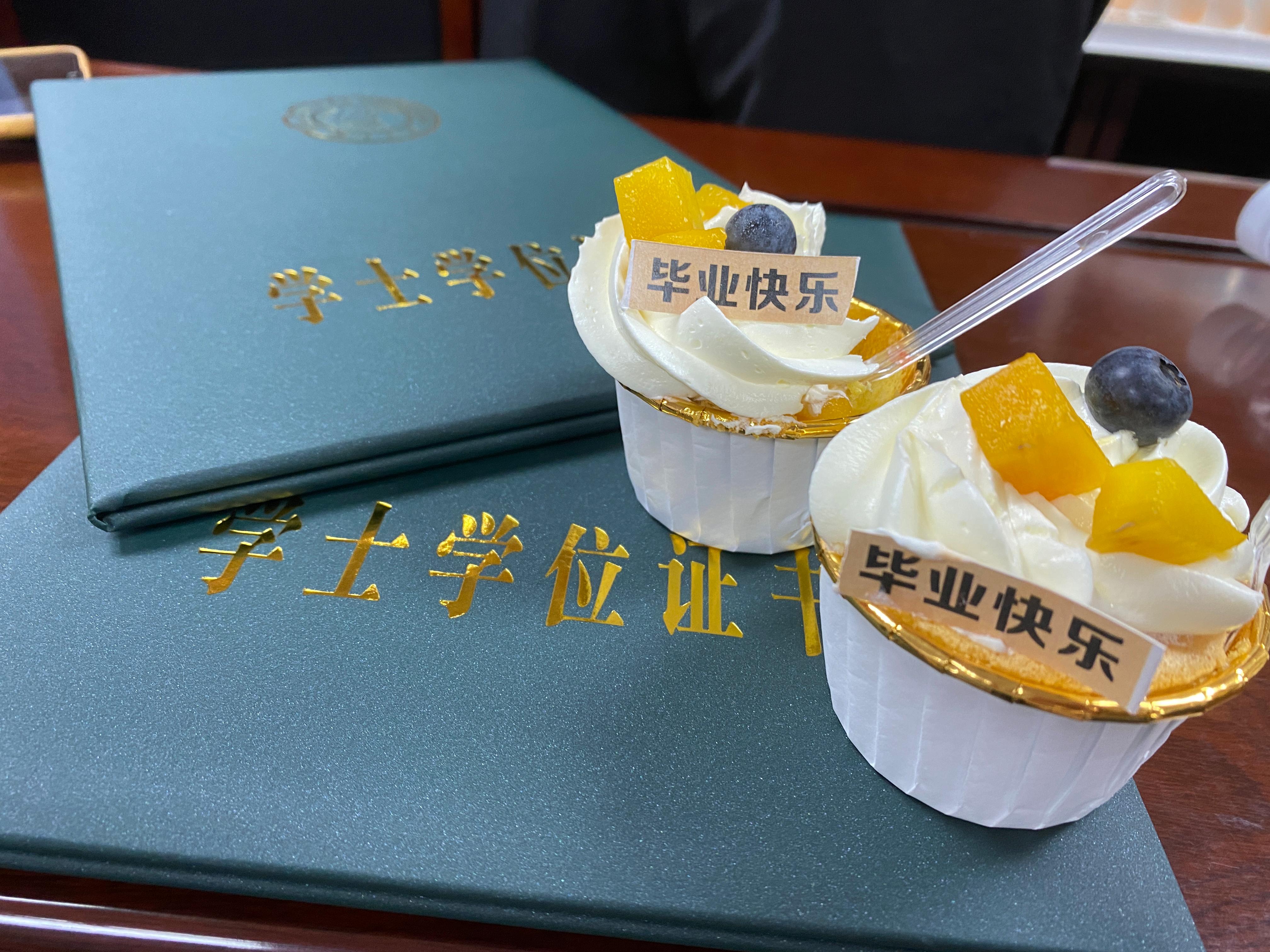 网上赌博平台
