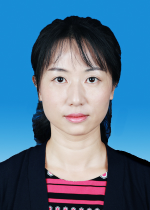 网上赌博平台