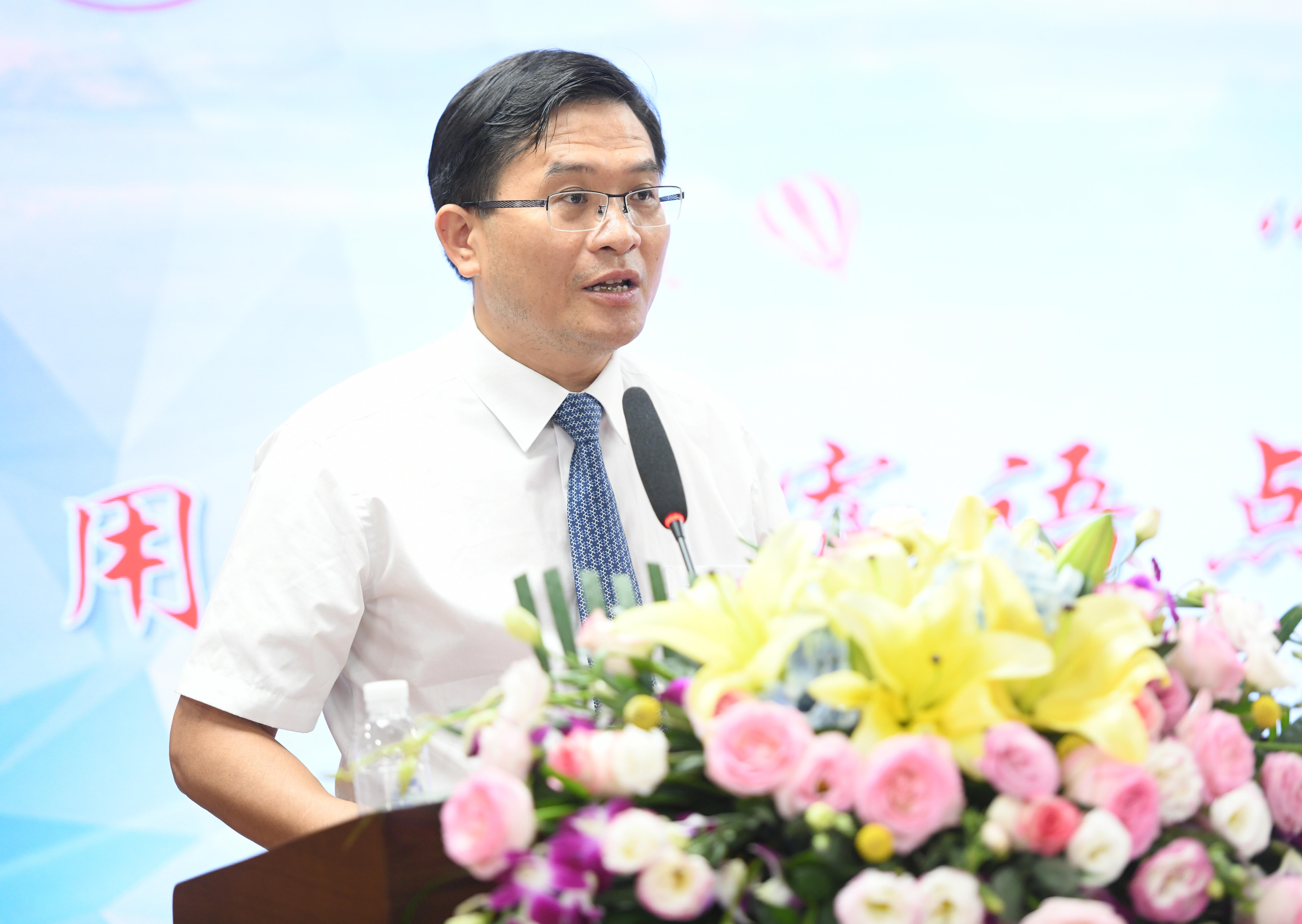 网上赌博平台