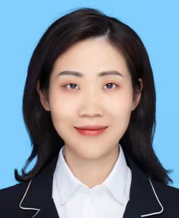 网上赌博平台