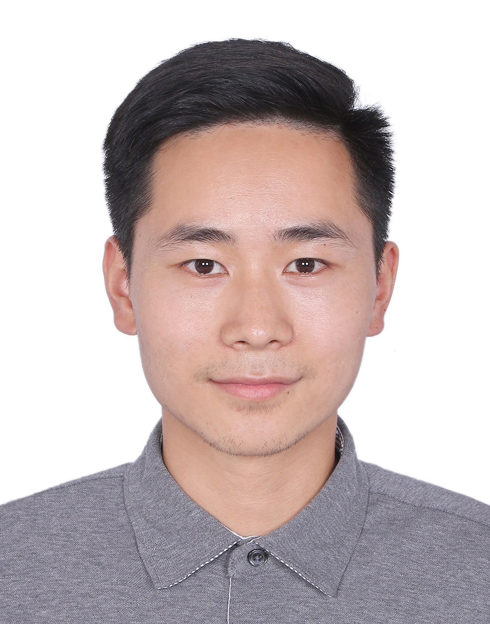 网上赌博平台