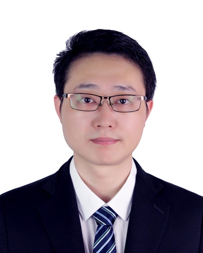 网上赌博平台