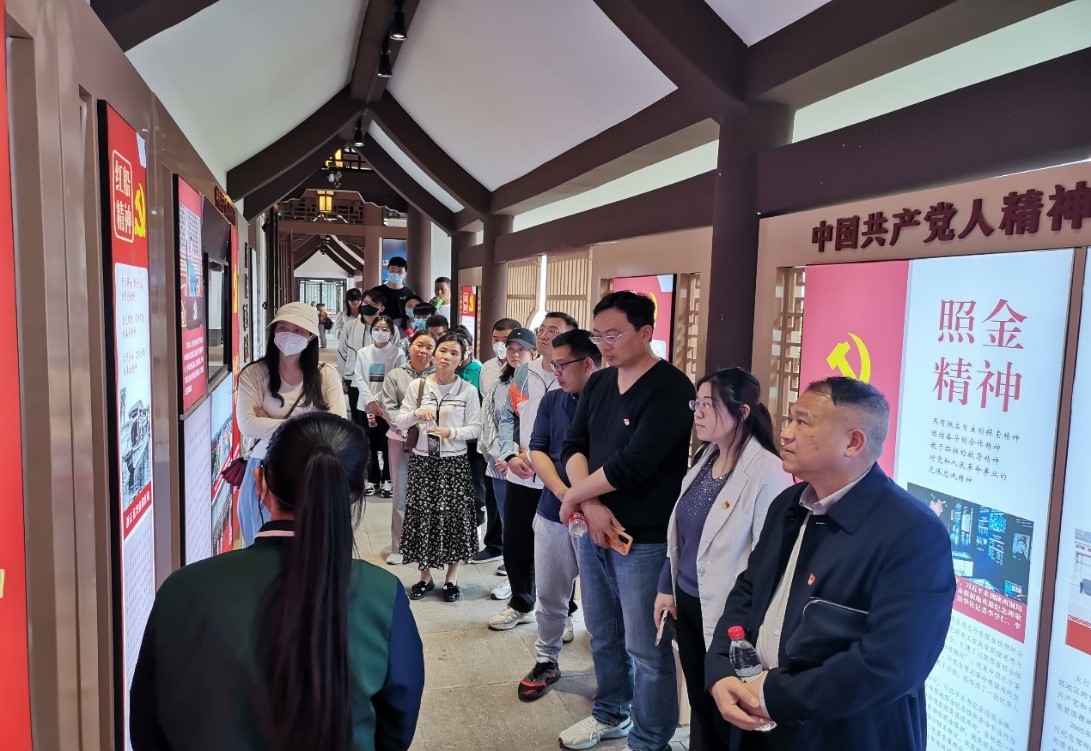 网上赌博平台