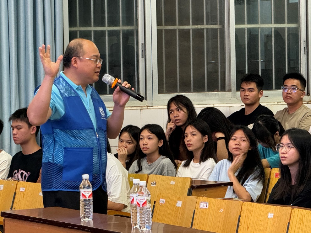 网上赌博平台