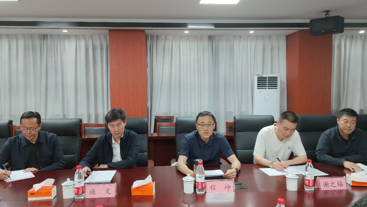 网上赌博平台