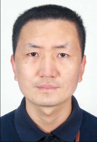 网上赌博平台