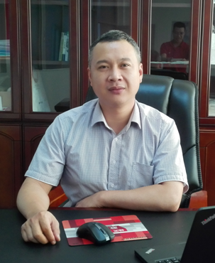 网上赌博平台