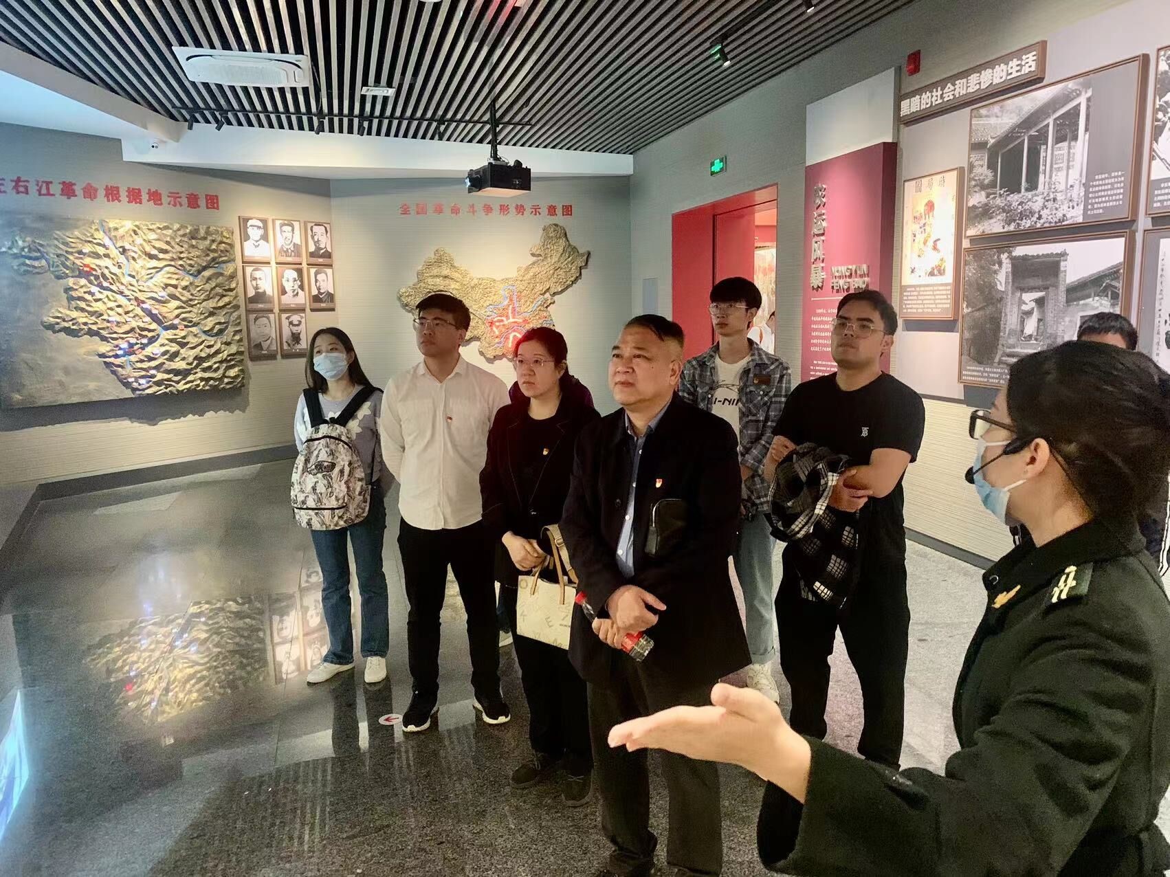 网上赌博平台