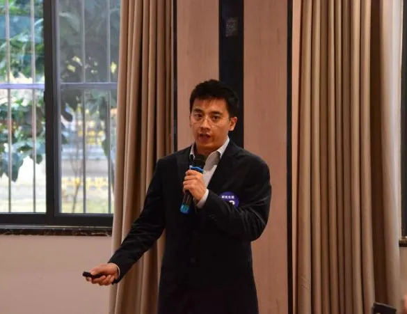 网上赌博平台