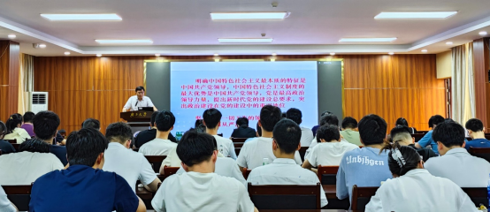 网上赌博平台
