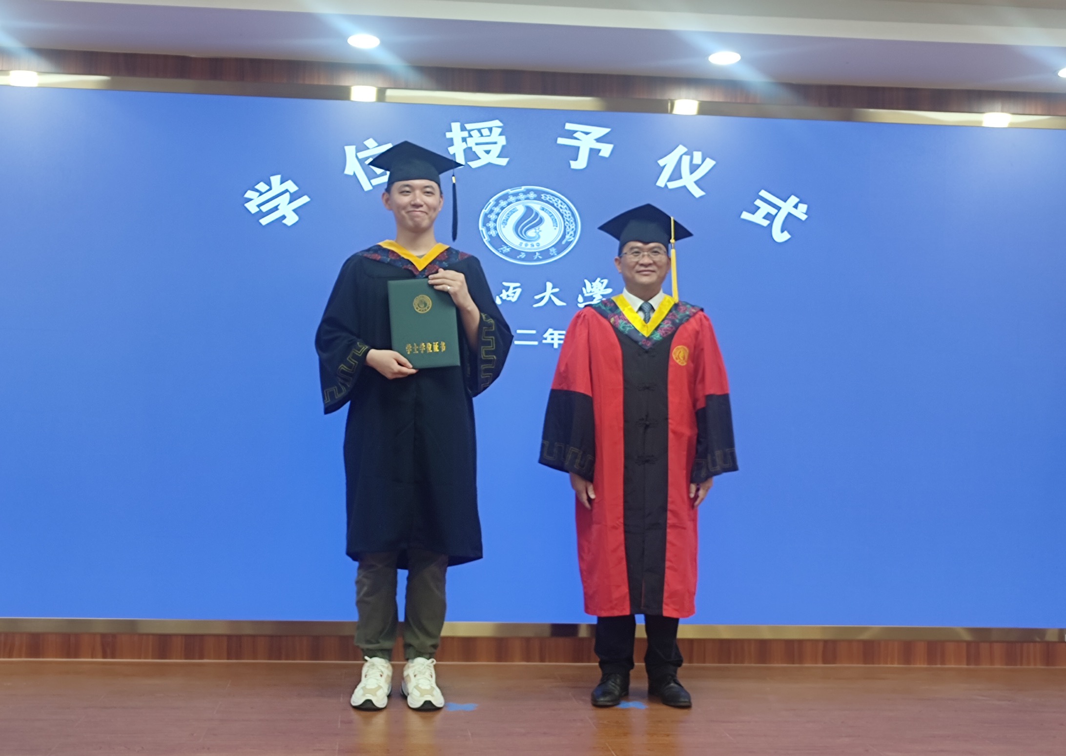 网上赌博平台