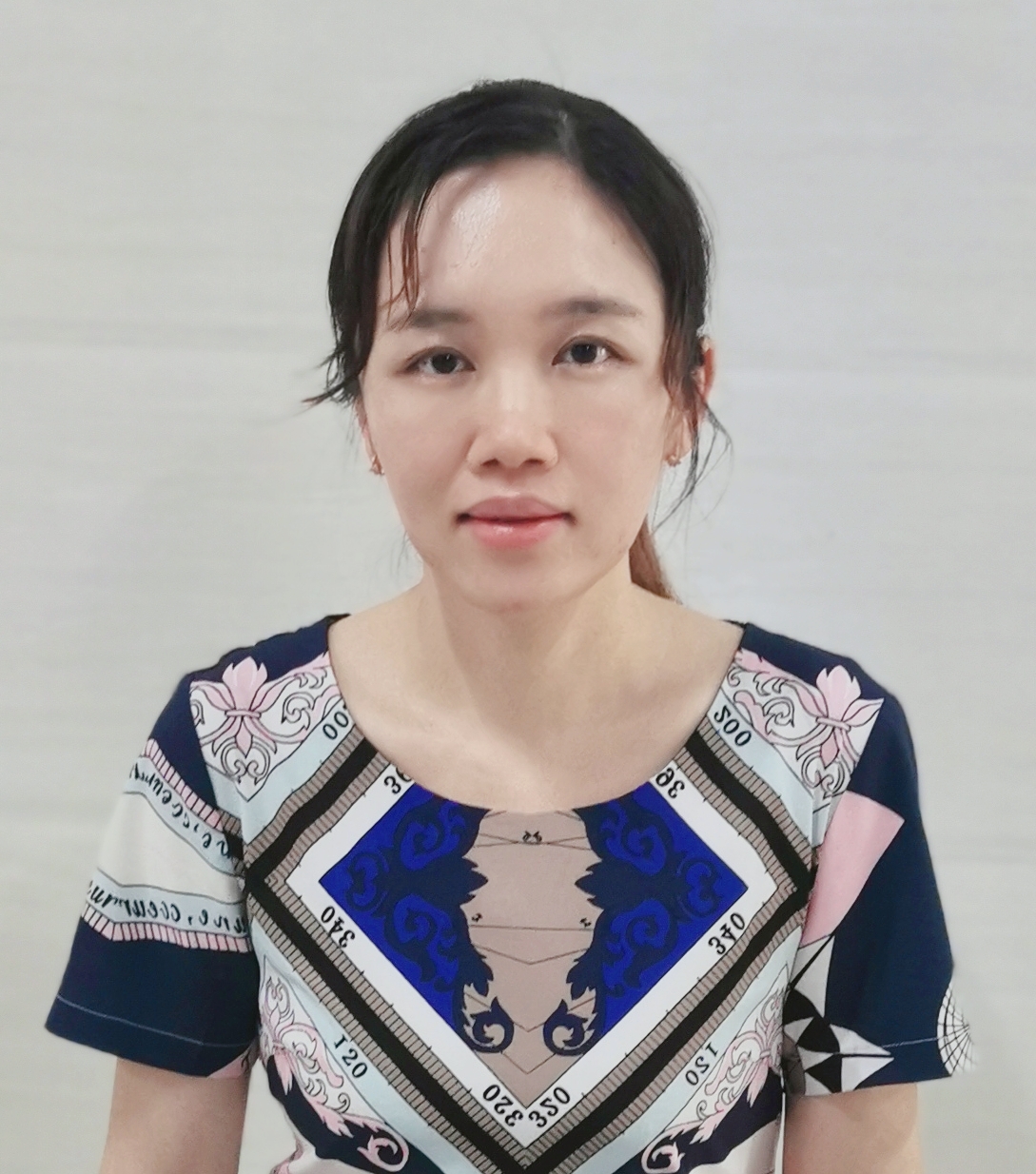 网上赌博平台