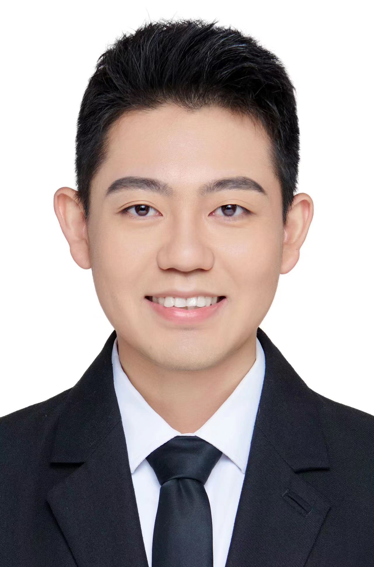 网上赌博平台