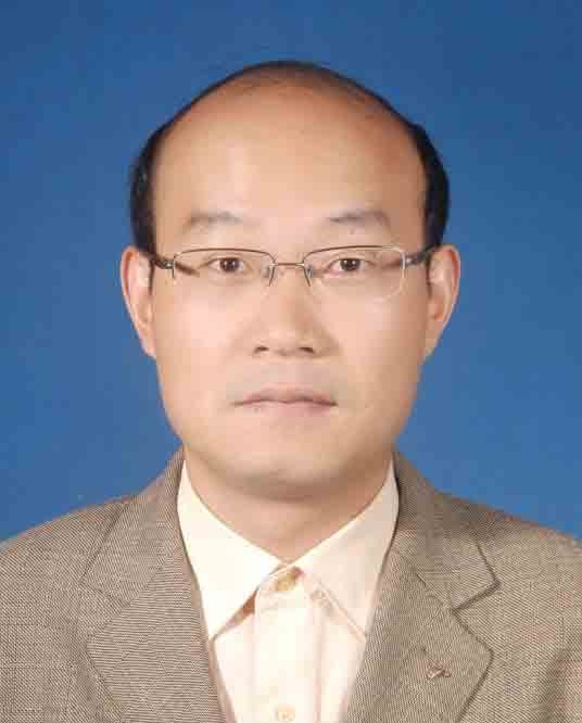 网上赌博平台