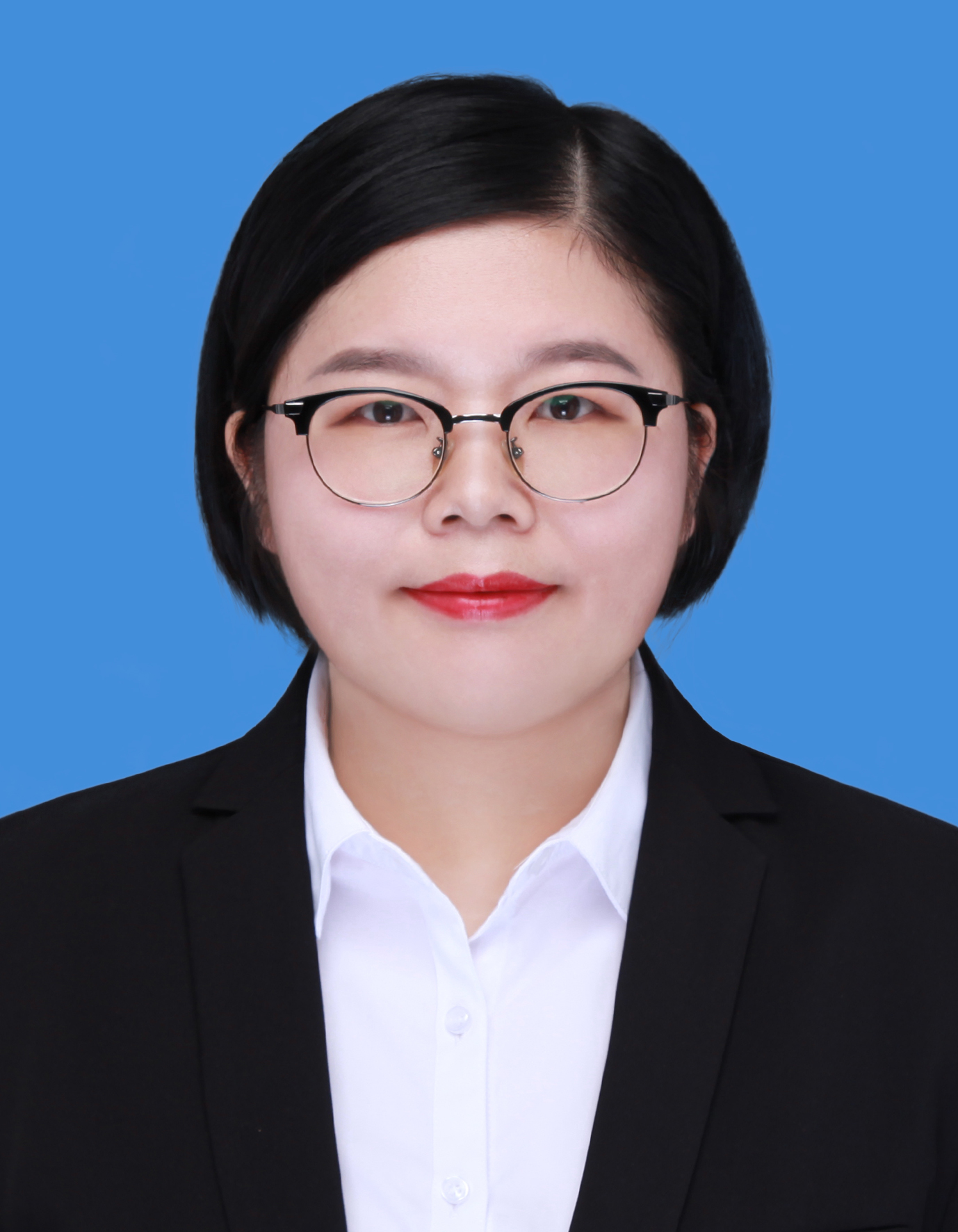 网上赌博平台