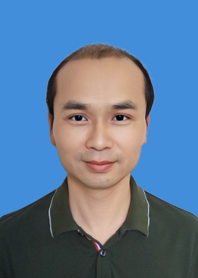 网上赌博平台