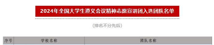网上赌博平台