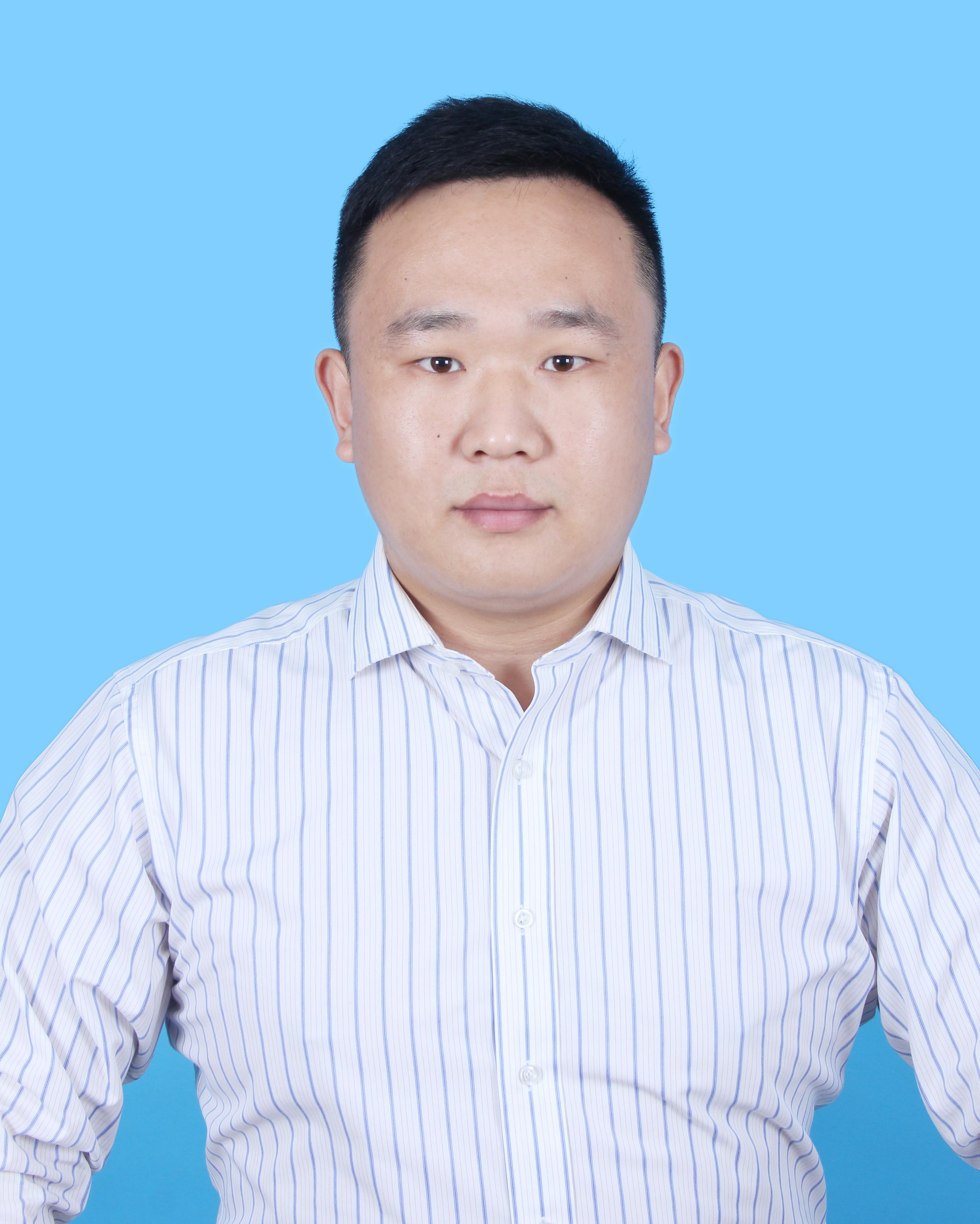 网上赌博平台