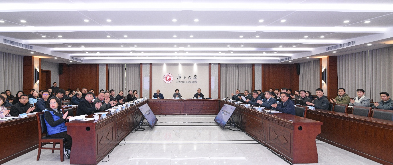 网上赌博平台