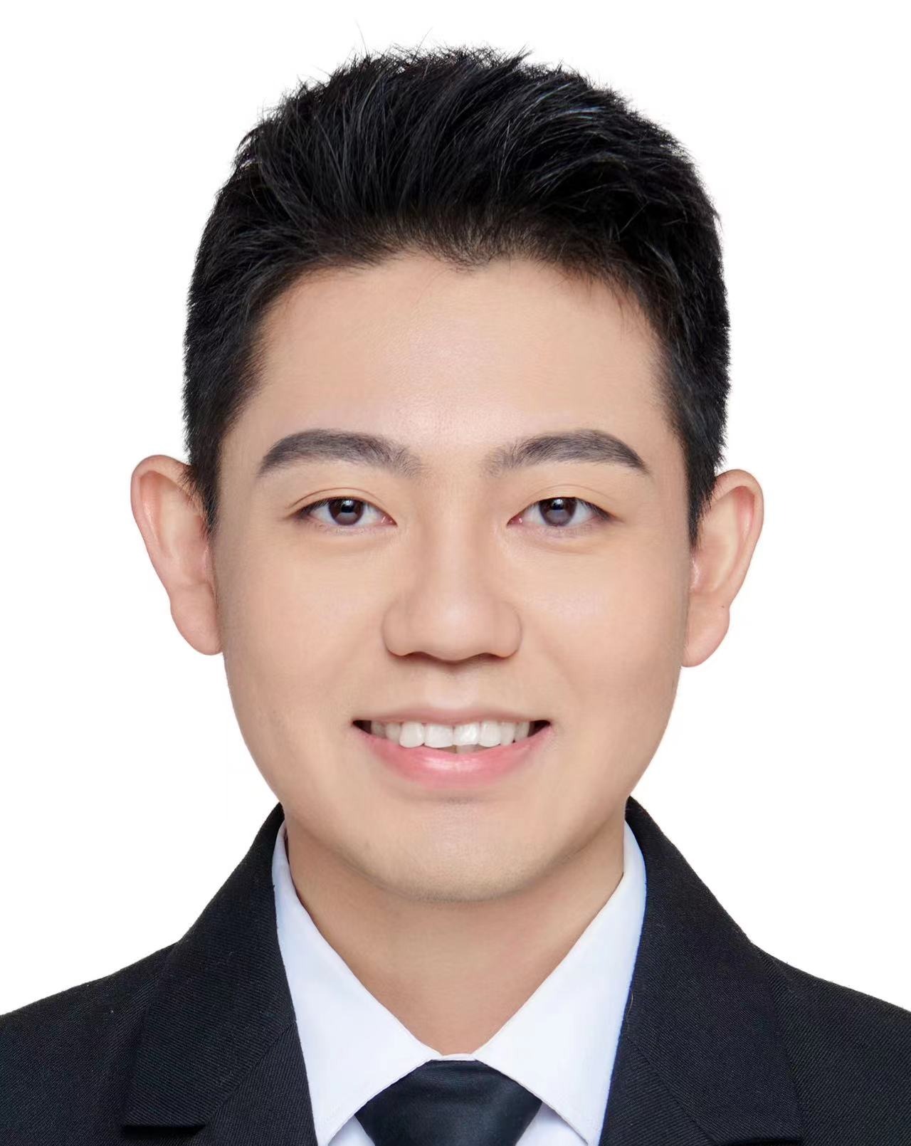 网上赌博平台