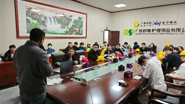 网上赌博平台