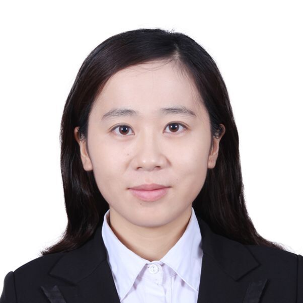 网上赌博平台