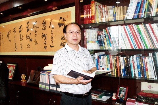 网上赌博平台