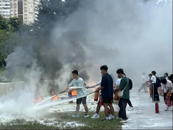 网上赌博平台