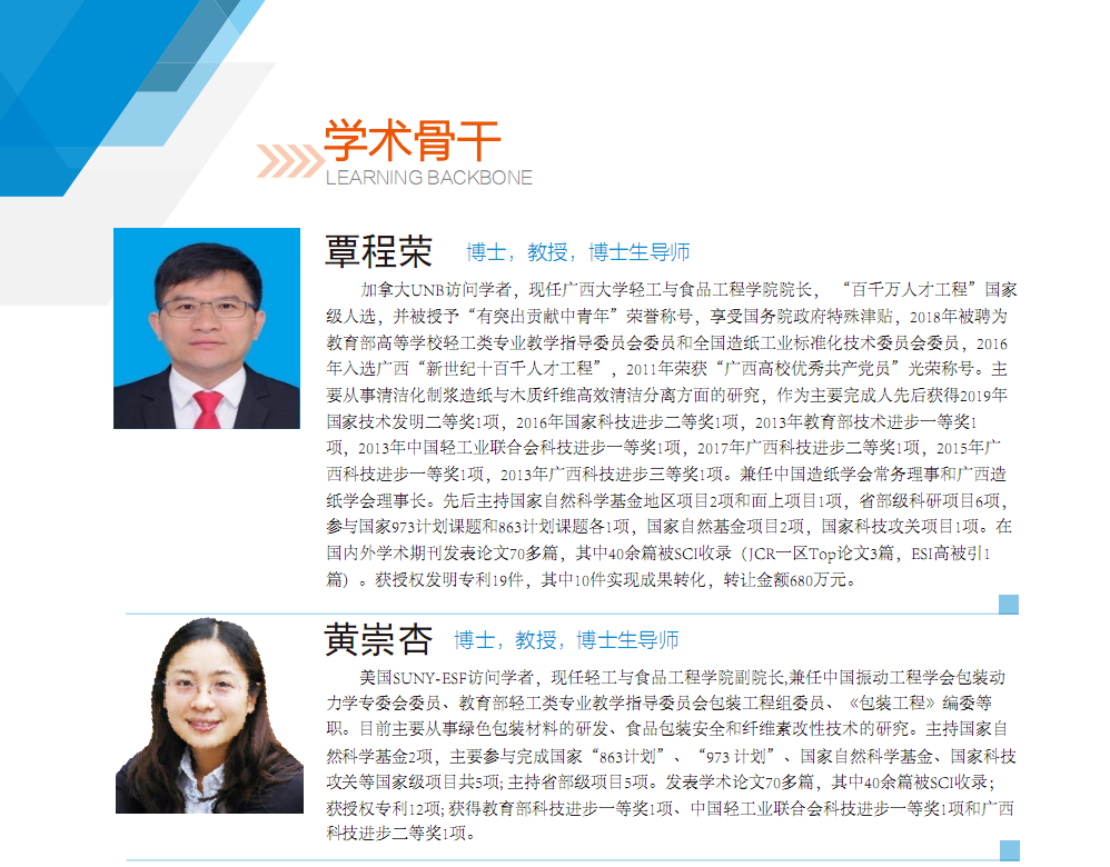 网上赌博平台