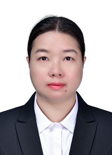 网上赌博平台