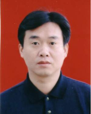 网上赌博平台