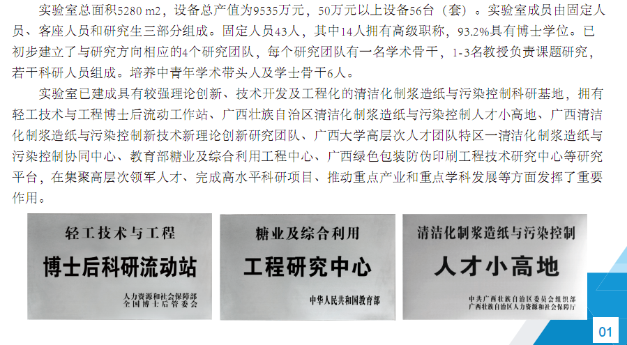 网上赌博平台