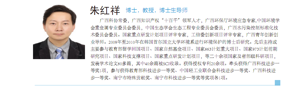 网上赌博平台