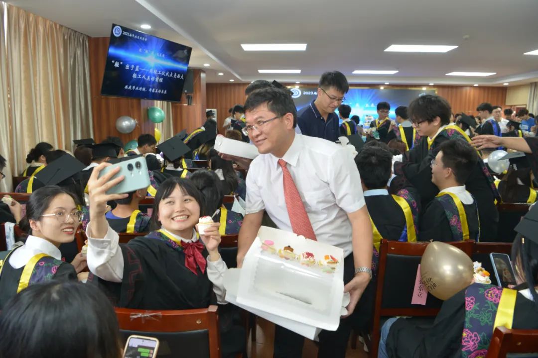 网上赌博平台