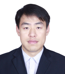 网上赌博平台