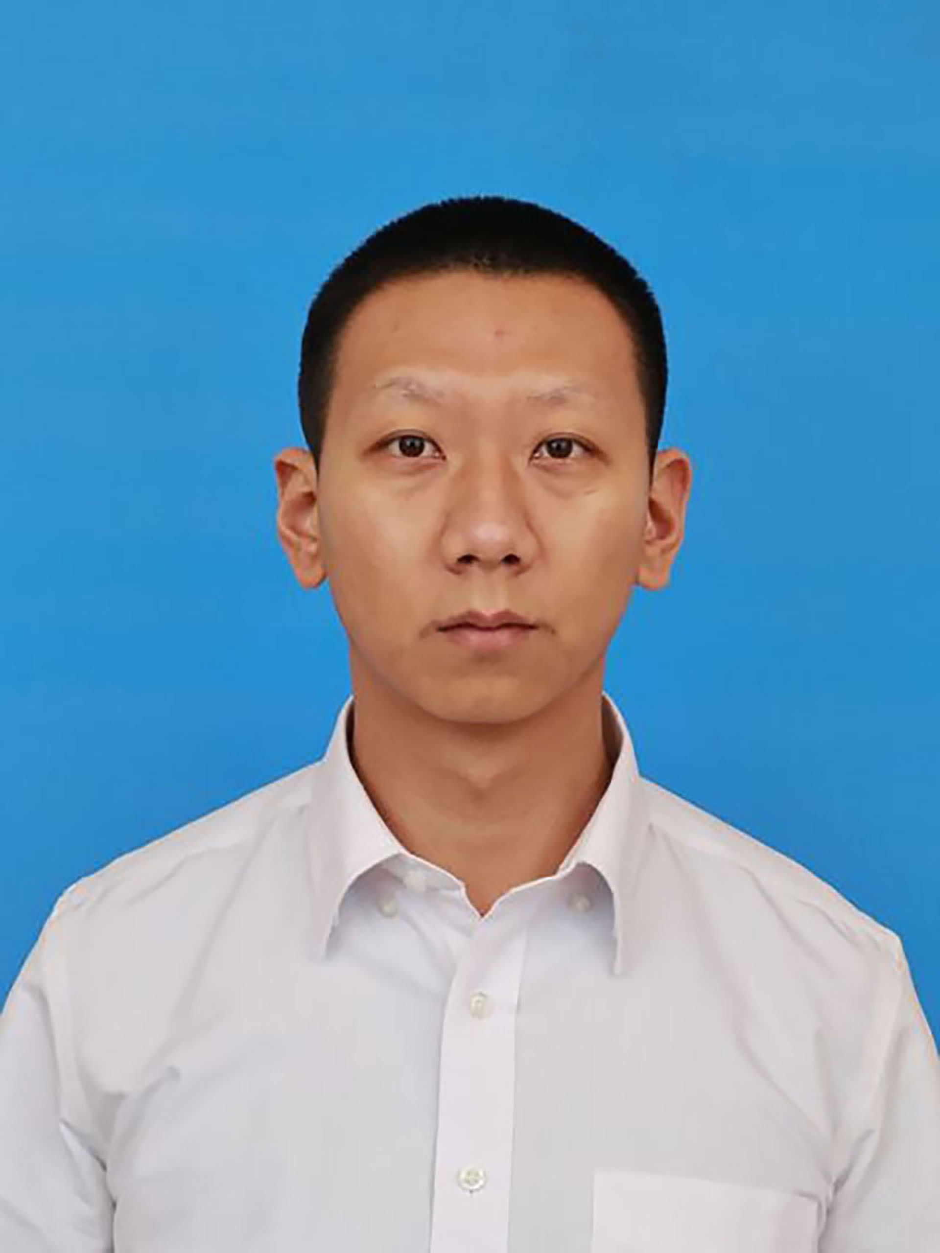 网上赌博平台