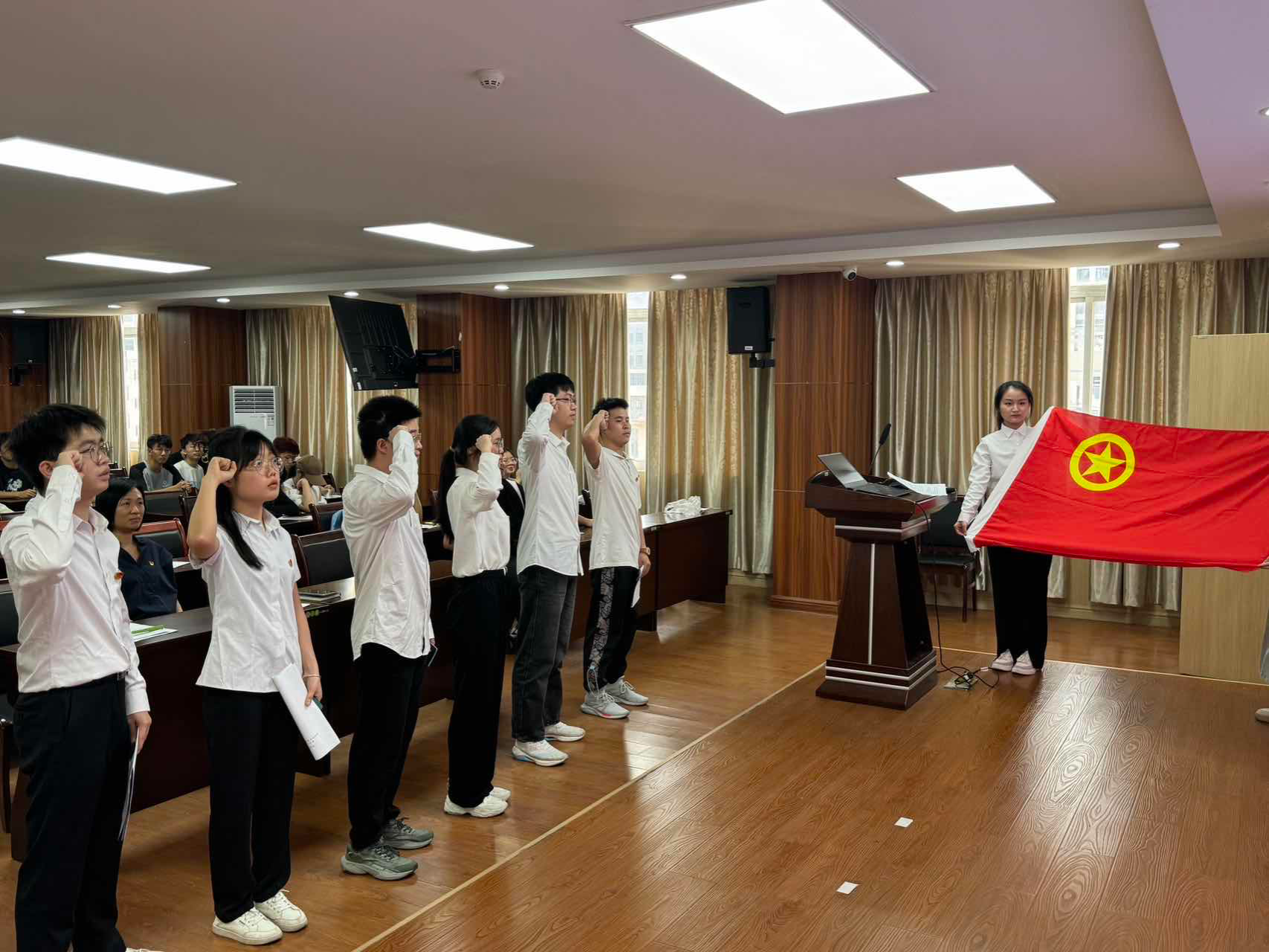 网上赌博平台