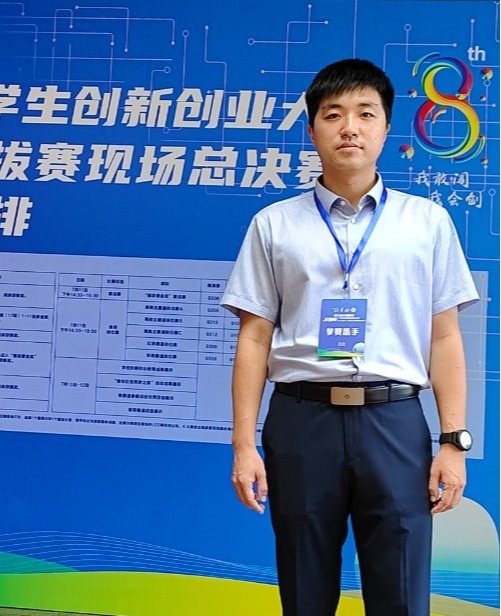 网上赌博平台