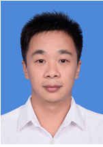 网上赌博平台