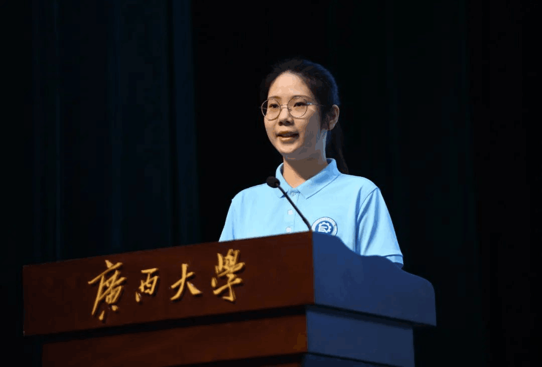 网上赌博平台