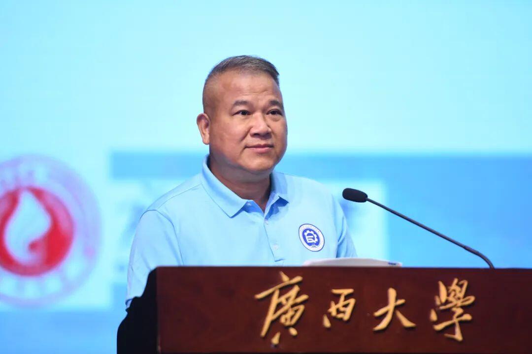 网上赌博平台