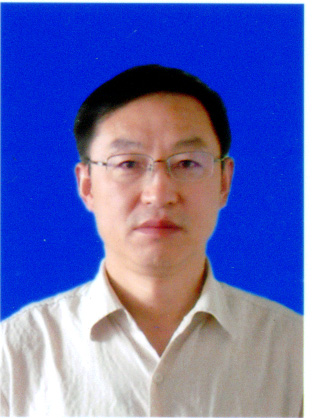 网上赌博平台